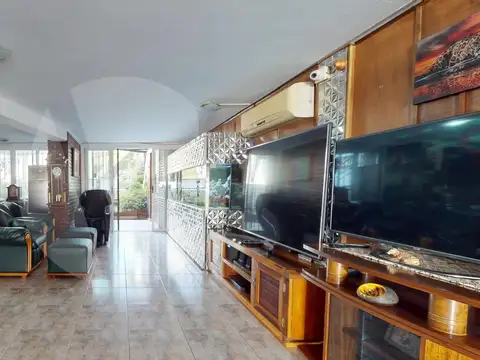 Casa en Venta en El Palomar, USD 400.000