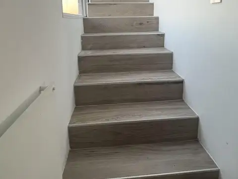 Casa en Alquiler Temporal de 3 dormitorios