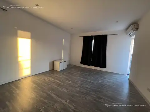 Casa en Venta de 4 ambientes en San Sebastian Apta Crédito