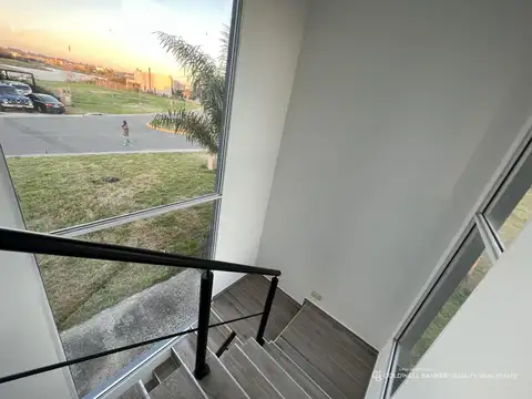 Casa en Alquiler Temporal en San Sebastian, USD 1.200