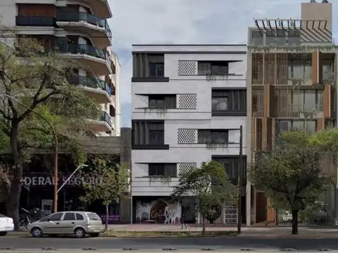 Lote en Venta - Quinta Sección - Calle Belgrano