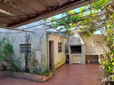 Casa en Venta en Avellaneda, USD 95.000