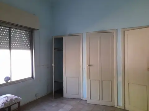 Casa en Venta en Avellaneda, USD 95.000