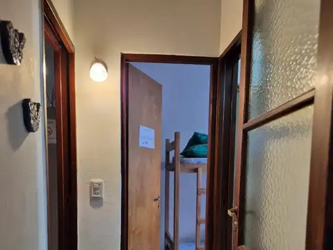 Casa en Alquiler de 2 dormitorios