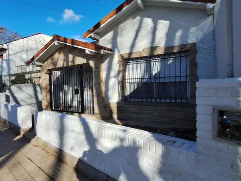 Lamadrid 681