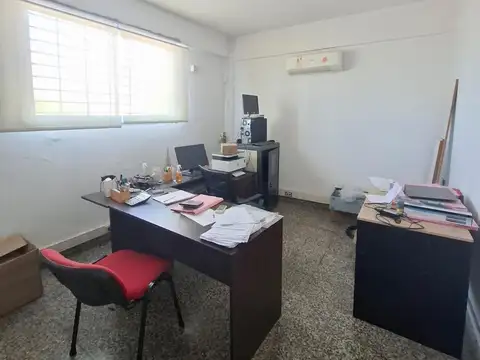 Galpon en Alquiler 30 años