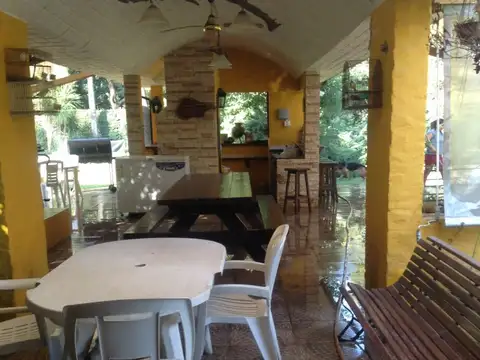 Quinta en Venta al Noreste