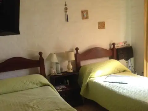 Quinta en Venta 20 años