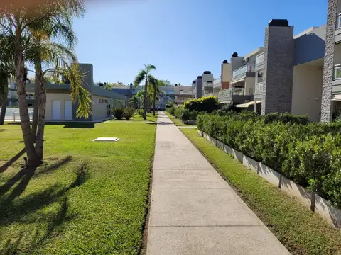 Departamento en Venta en Ingeniero Maschwitz, USD 165.000