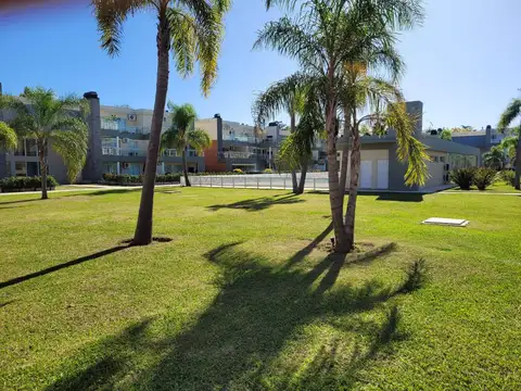 Altos de Maschwitz, Aconcagua 100