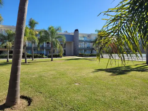 Altos de Maschwitz, Aconcagua 100