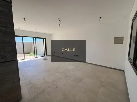 Casa en Venta en Las Heras, USD 129.000