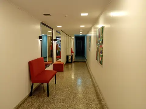Departamento en Venta de 4 dormitorios