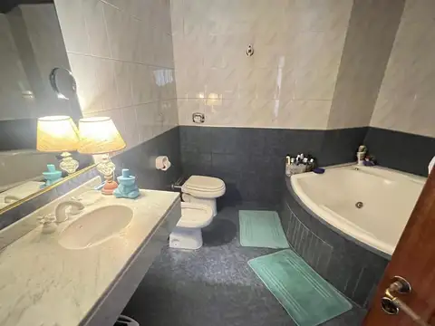 Departamento en Centro