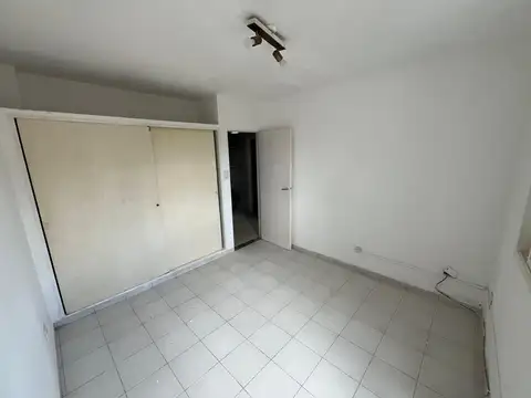 VENTA DEPARTAMENTO 3 AMBIENTES CORRIENTES CAPITAL