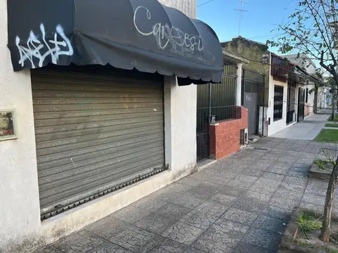 Casa en Venta en General Rodriguez, USD 160.000