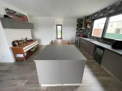 Casa  en Venta en Pilara, Pilar, G.B.A. Zona Norte