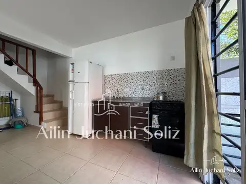 Casa en Venta al Oeste