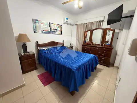 Departamento en Alquiler 40 años