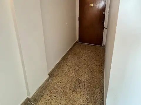 Departamento en Venta 40 años