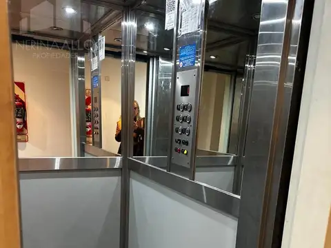 Departamento en Venta 20 años