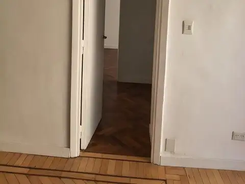 Departamento en Venta al Suroeste