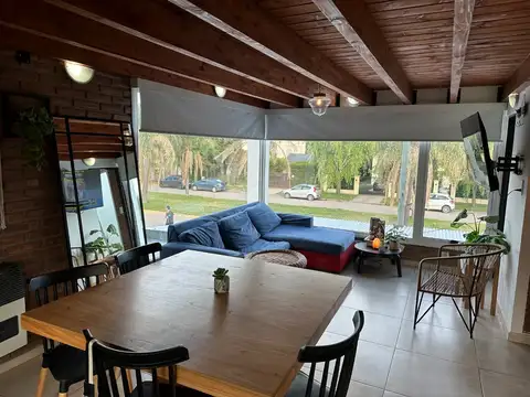 Casa en Venta en Roldan, USD 78.000
