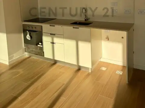 Departamento en Venta en Tigre Centro, USD 134.000