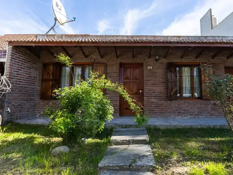 VENTA | CASA SANTA CLARA DEL MAR