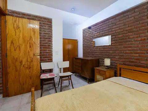 Casa en Venta en Santa Clara del Mar, USD 60.000