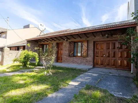 VENTA | CASA SANTA CLARA DEL MAR