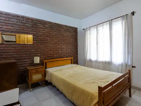 Casa en Venta en Santa Clara Del Mar, USD 70.000