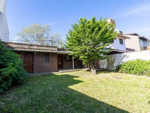 VENTA | CASA SANTA CLARA DEL MAR