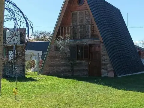 Casa en Venta en Countries y Barrios Cerrados en General Rodríguez, USD 82.900