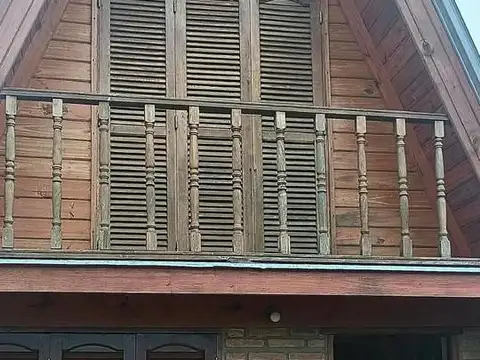 mar del plata y pigue