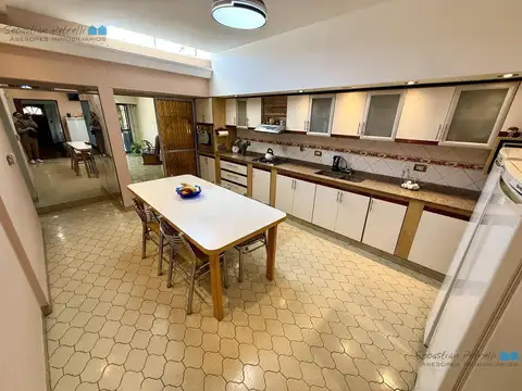 Casa en Venta al Noroeste