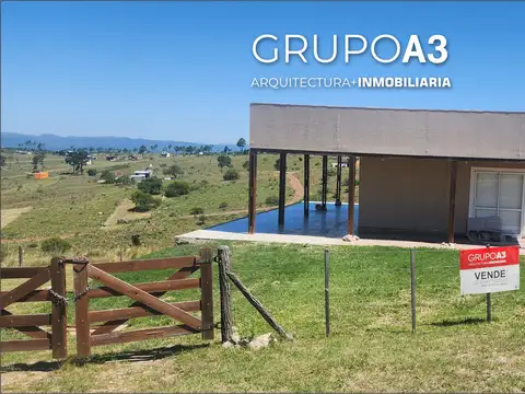 Pública 100, Piso 00