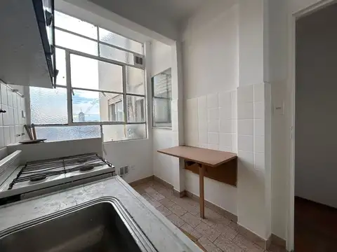 Avenida Rivadavia 10900