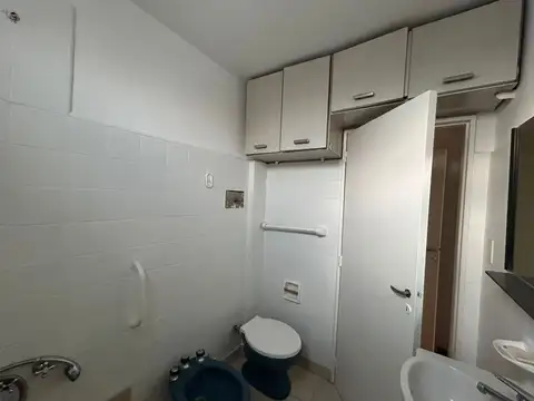 Departamento en Venta 56 años