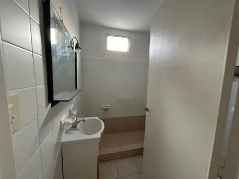 VENTA 2 AMBIENTES LINIERS OPORTUNIDAD