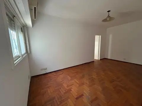 Departamento en Venta en Liniers, USD 49.000