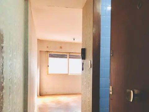 Departamento en Alquiler en Primera Junta, $ 400.000