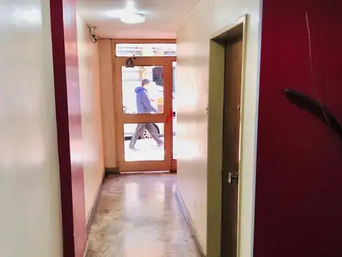 Departamento en Alquiler 45 años