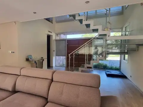 Casa en Venta en Weston, USD 470.000