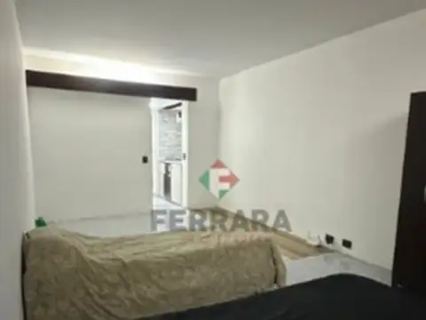 Departamento en Venta en Centro, USD 120.000