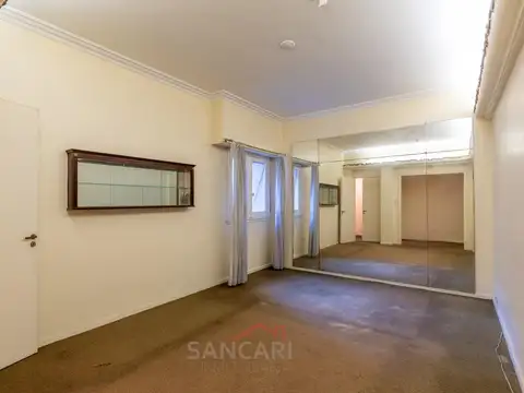 Avenida Manuel Montes de Oca  al 600