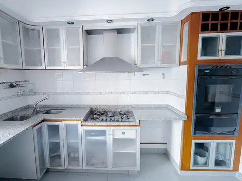 Casa en Venta 26 años