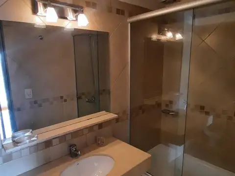 JUAN MANUEL DE ROSAS 1300, Piso 10 A