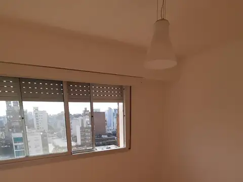 Departamento en Alquiler 10 años