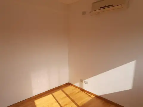 Departamento en Alquiler en Martin, $ 1.000.000